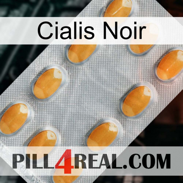 Cialis Black cialis3